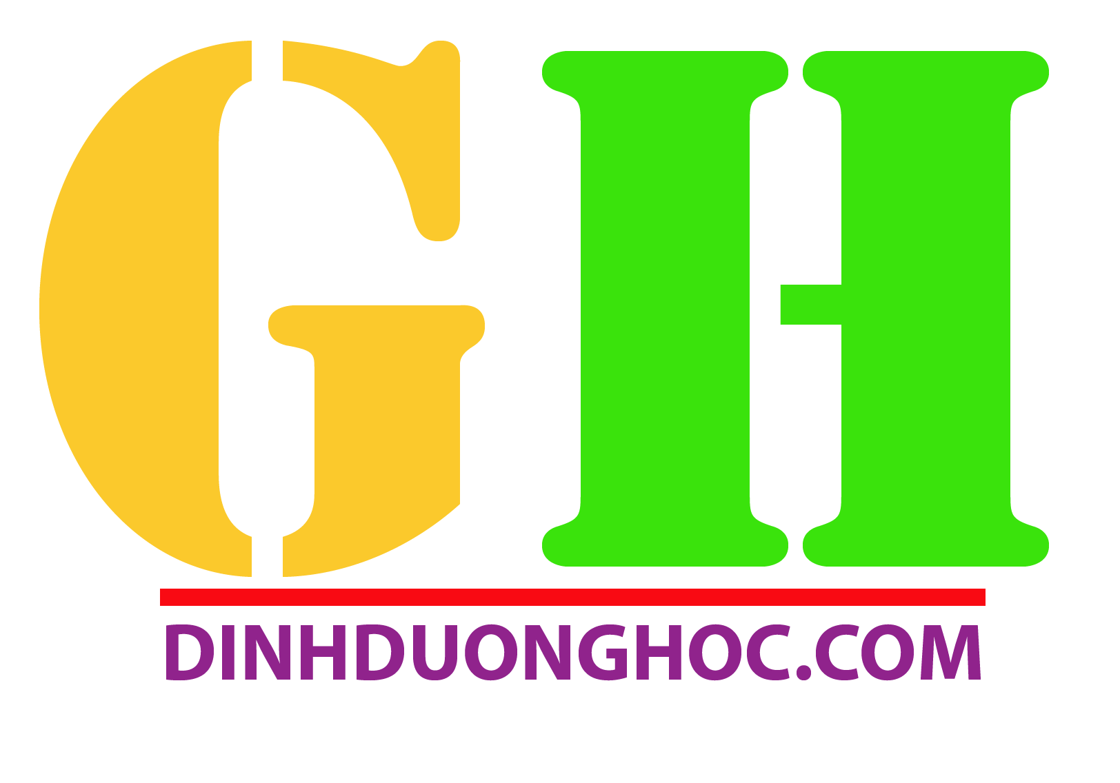 Dinh duong – Chuyên trang Dinh Dưỡng và Sức Khỏe, thông tin và kiến thức chăm sóc về các bệnh thường gặp, kiến thức bảo vệ sức khỏe cho mọi lứa tuổi.