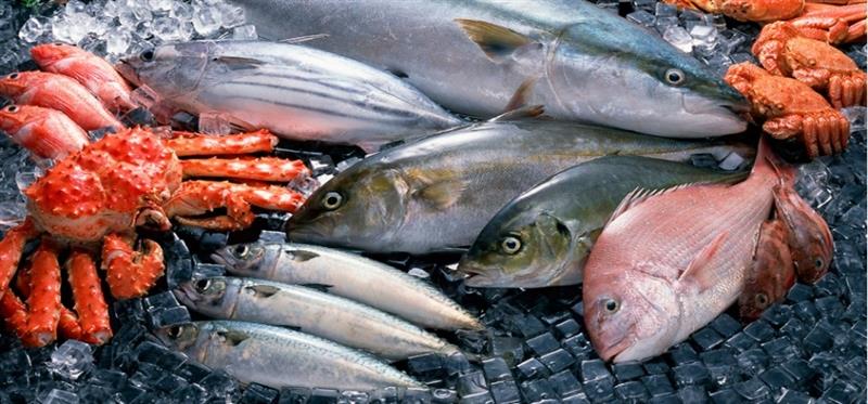 Muốn sinh con dễ thì bà bầu nên ăn những món này Muốn sinh con dễ thì bà bầu nên ăn những món này