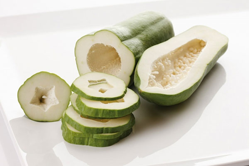 7 loại thực phẩm sau đây chính là thủ phạm gây sảy thai 7 loại thực phẩm sau đây chính là thủ phạm gây sảy thai